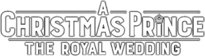 Un principe per Natale: Matrimonio reale