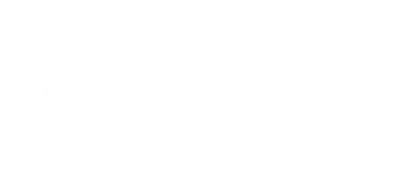 Non Mentire