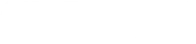 Proximity