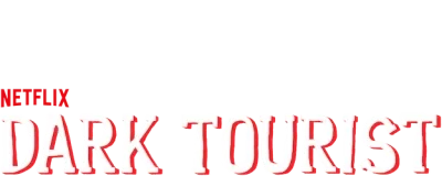 Dark Tourist