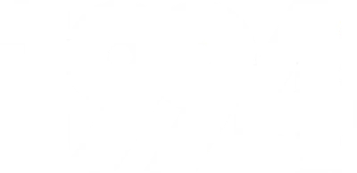 1994
