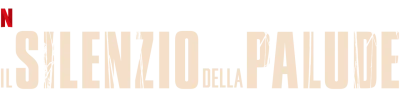 Il silenzio della palude