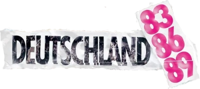 Deutschland 89