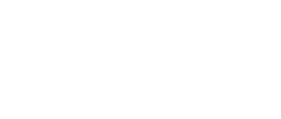 La prima pietra