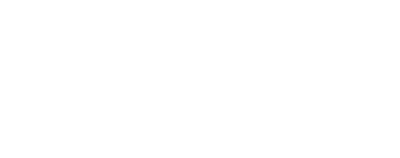 The Tomorrow Man