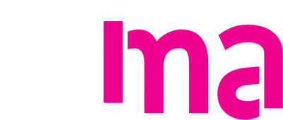 Ema