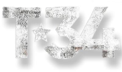 T-34