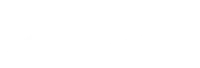 Faith