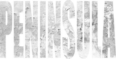 Peninsula