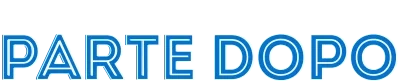 Enrico Piaggio - Un sogno italiano