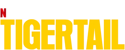 Tigertail