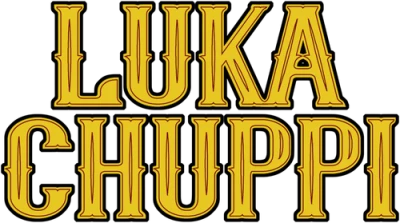 Luka Chuppi