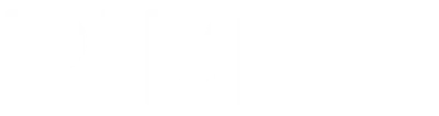 Rimini