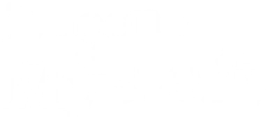 Le regine del mistero