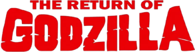 Il ritorno di Godzilla