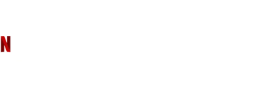Paskal: The Movie
