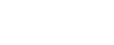 Cosa resta della rivoluzione