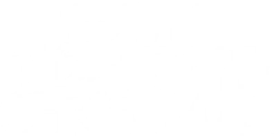 A casa per Natale