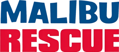 Malibu Rescue