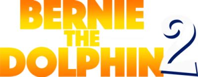 Bernie il delfino 2