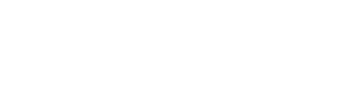 Gordon, Gino & Fred: Amici Miei