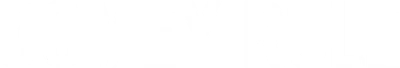 The Comey Rule