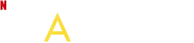 The A List