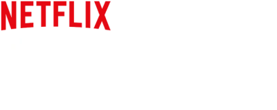Je suis Karl