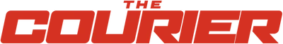 The Courier