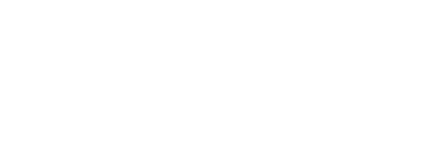 Compromessi sposi