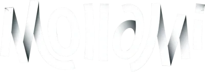 Mollami