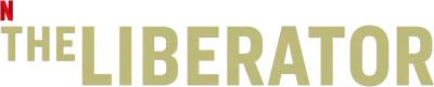 The Liberator