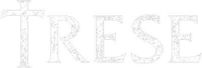 Trese – Detective delle tenebre