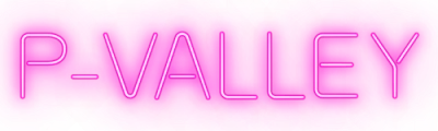 P-Valley