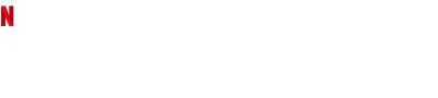 Ti amo, imbecille