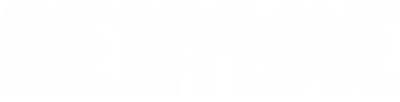 Die My Love