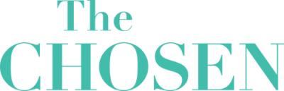 The Chosen