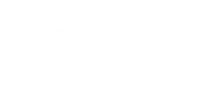 The Rising of the Shield Hero