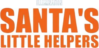 Santa's Little Helpers