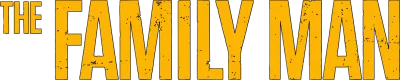 L'uomo di famiglia