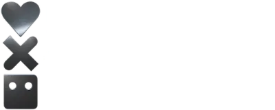 Love, Death & Robots