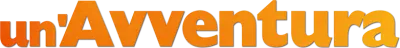 Un'avventura