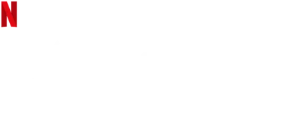 Halston