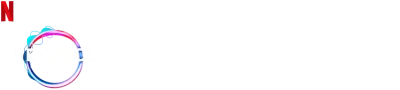 The Circle