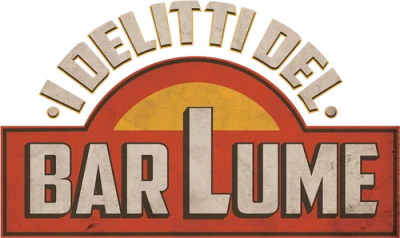 I delitti del BarLume