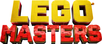 LEGO Masters