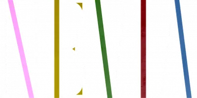 Nevia