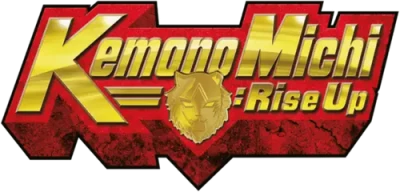 Kemono Michi: Rise Up