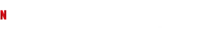 L'uomo senza gravità