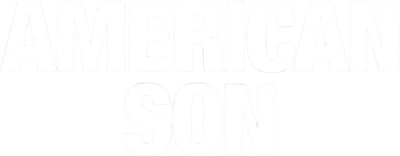 American Son